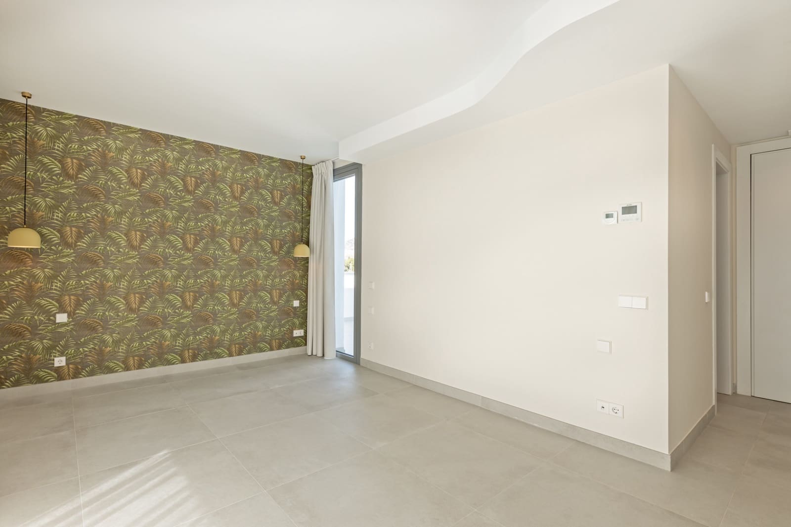 4 quarto Moradia Geminada para venda em San Pedro de Alcantara com piscina garagem - 1 195 000 € (Ref: 9701398)