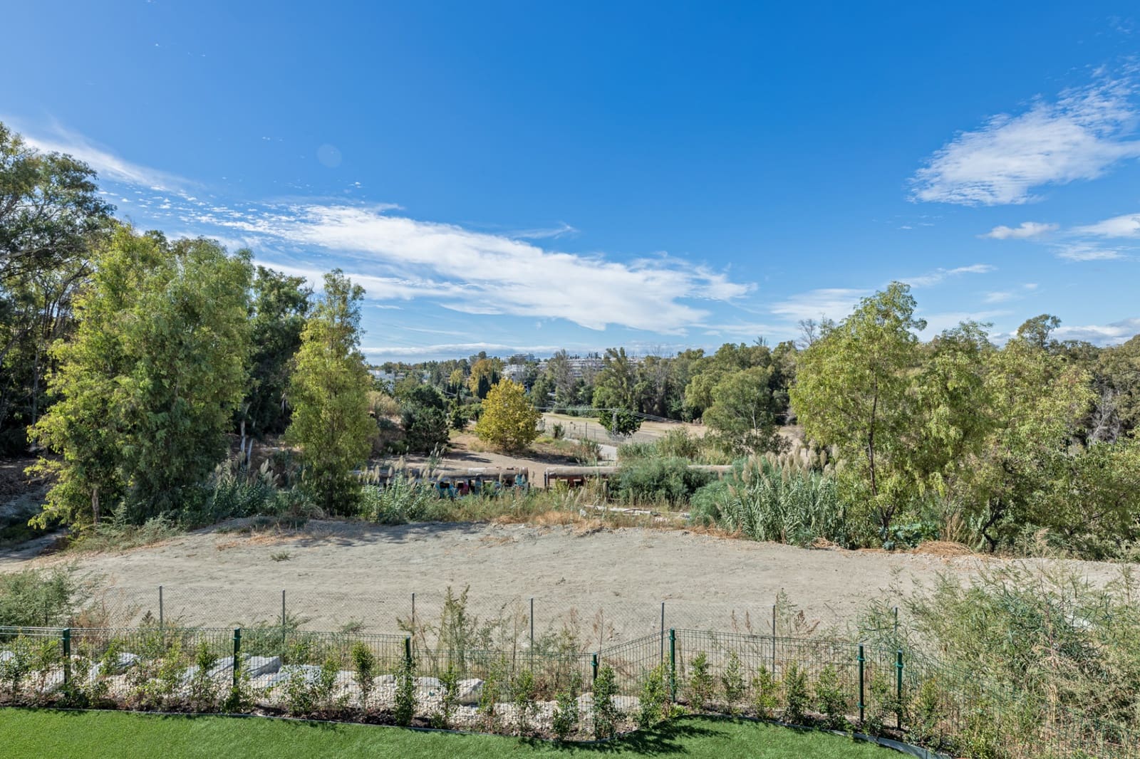 4 quarto Moradia Geminada para venda em San Pedro de Alcantara com piscina garagem - 1 195 000 € (Ref: 9701398)