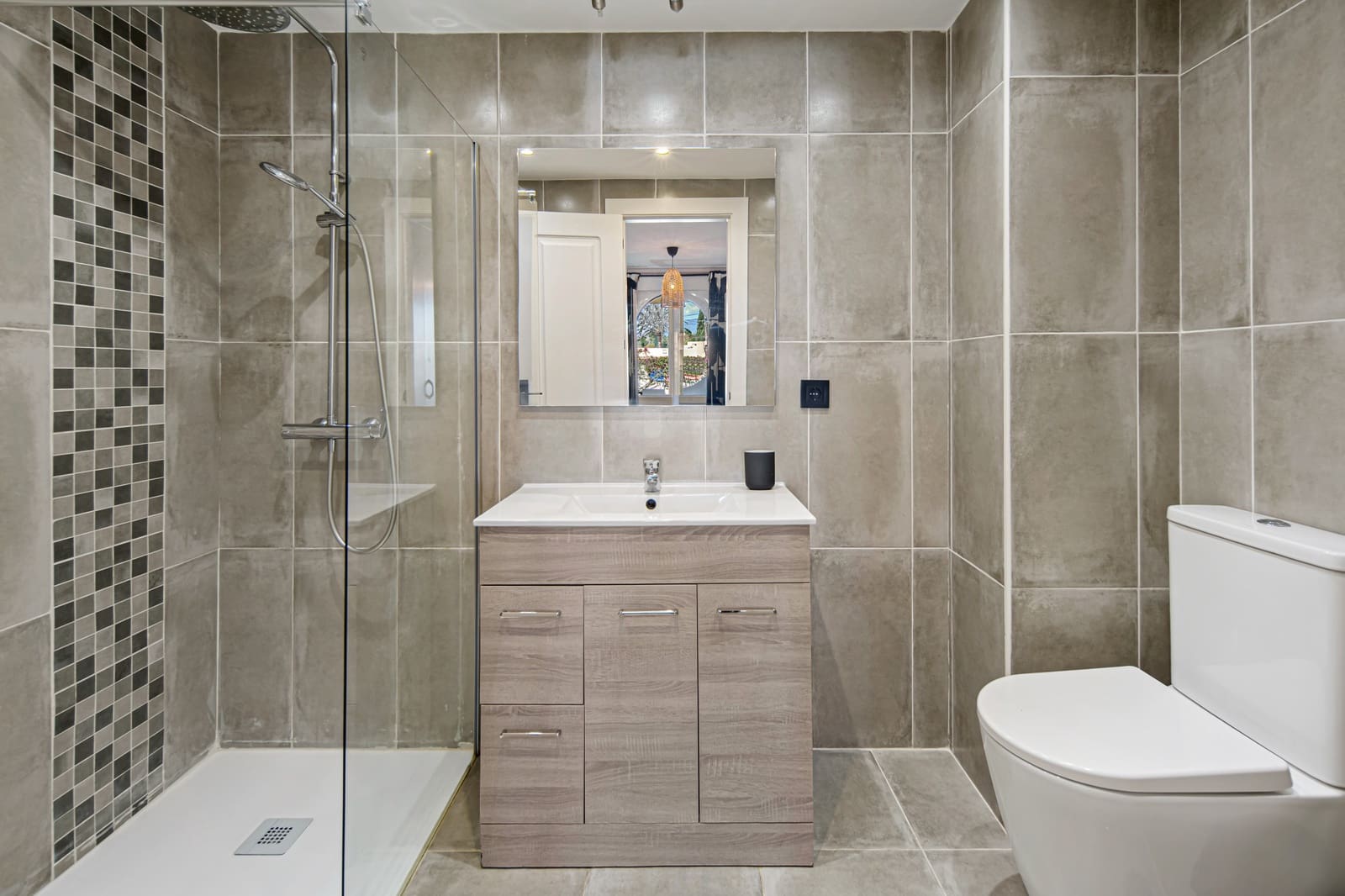 2 camera da letto Appartamento in vendita in Nueva Andalucia con piscina garage - 535.000 € (Rif: 9711159)