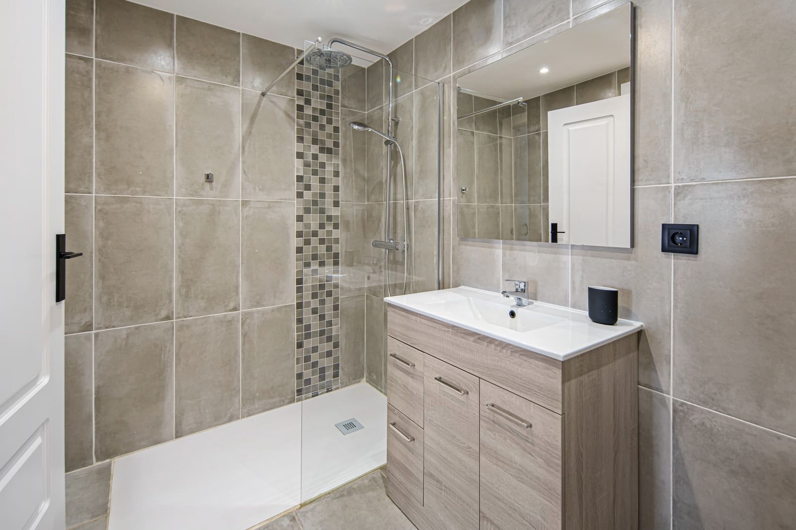 2 camera da letto Appartamento in vendita in Nueva Andalucia con piscina garage - 535.000 € (Rif: 9711159)