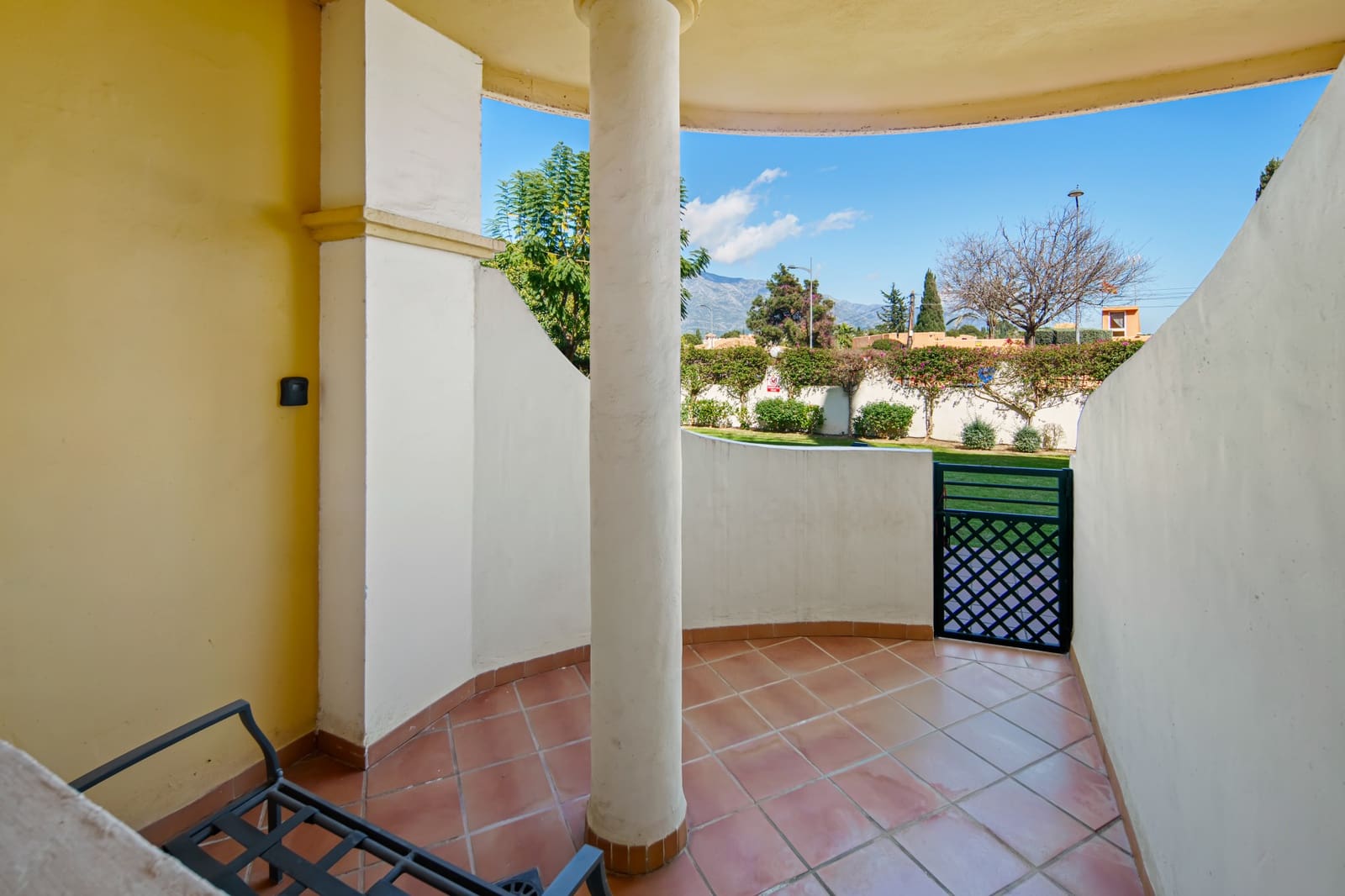 2 camera da letto Appartamento in vendita in Nueva Andalucia con piscina garage - 535.000 € (Rif: 9711159)