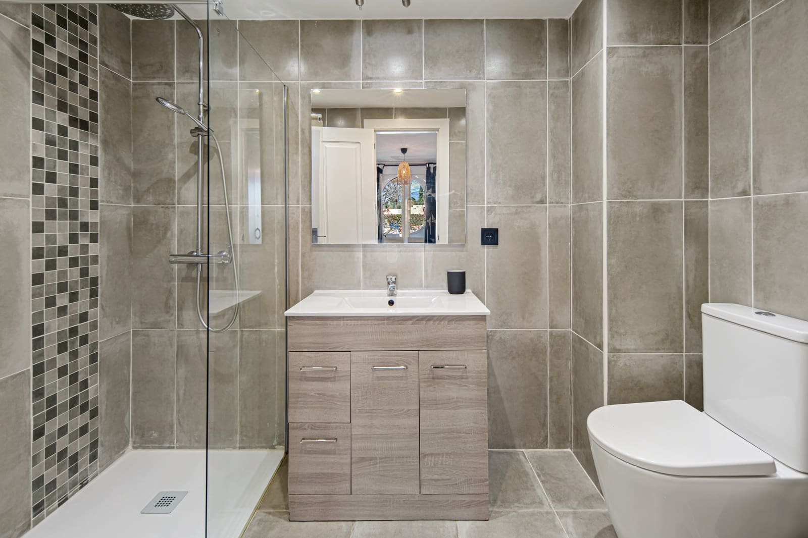 2 camera da letto Appartamento in vendita in Nueva Andalucia con piscina garage - 535.000 € (Rif: 9711159)