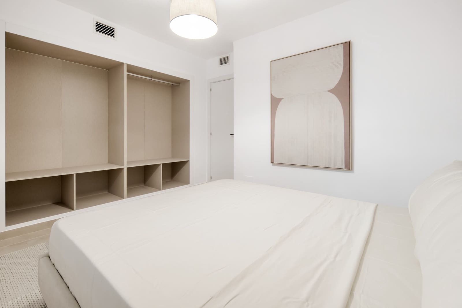 3 camera da letto Appartamento in vendita in Nueva Andalucia con piscina garage - 639.000 € (Rif: 9711160)