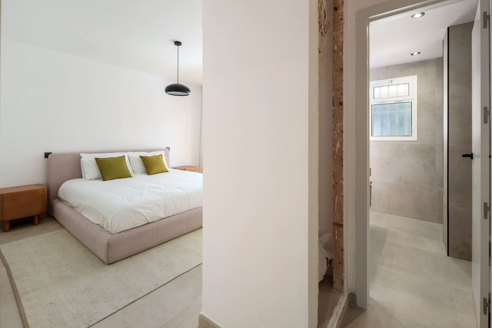 3 quarto Apartamento para venda em Nueva Andalucia com garagem - 699 000 € (Ref: 9719698)