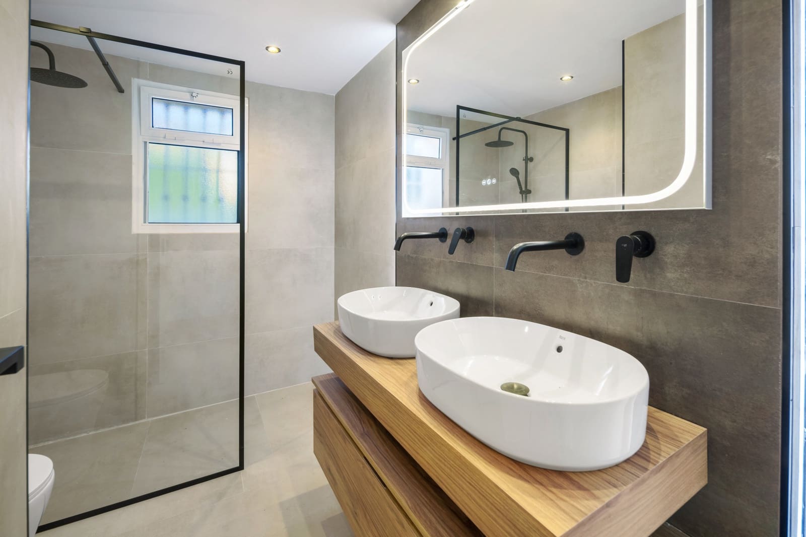 3 quarto Apartamento para venda em Nueva Andalucia com garagem - 699 000 € (Ref: 9719698)