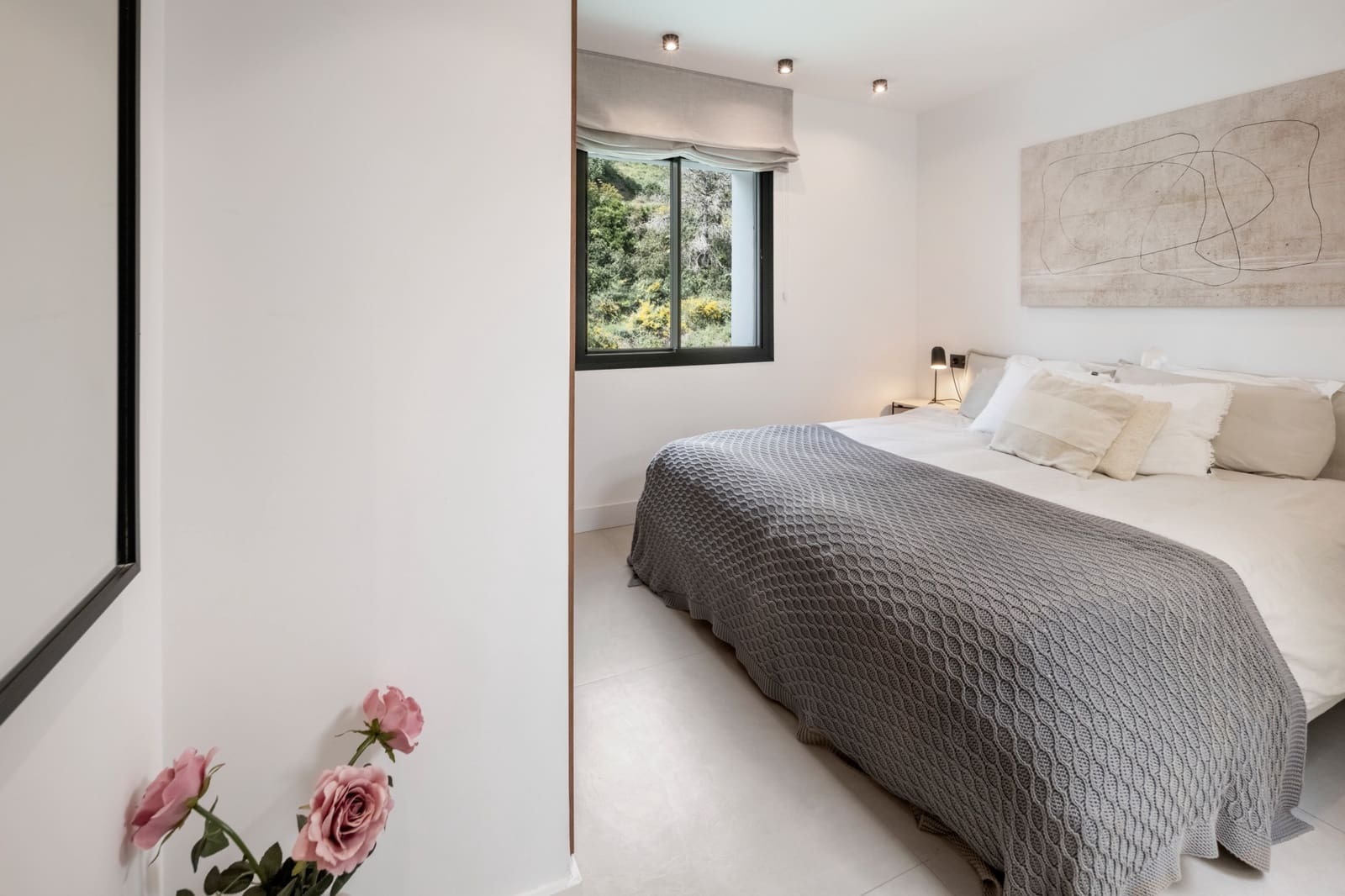 2 bedroom Penthouse for sale in La Quinta with pool garage - € 769,000 (Ref: 9735272)