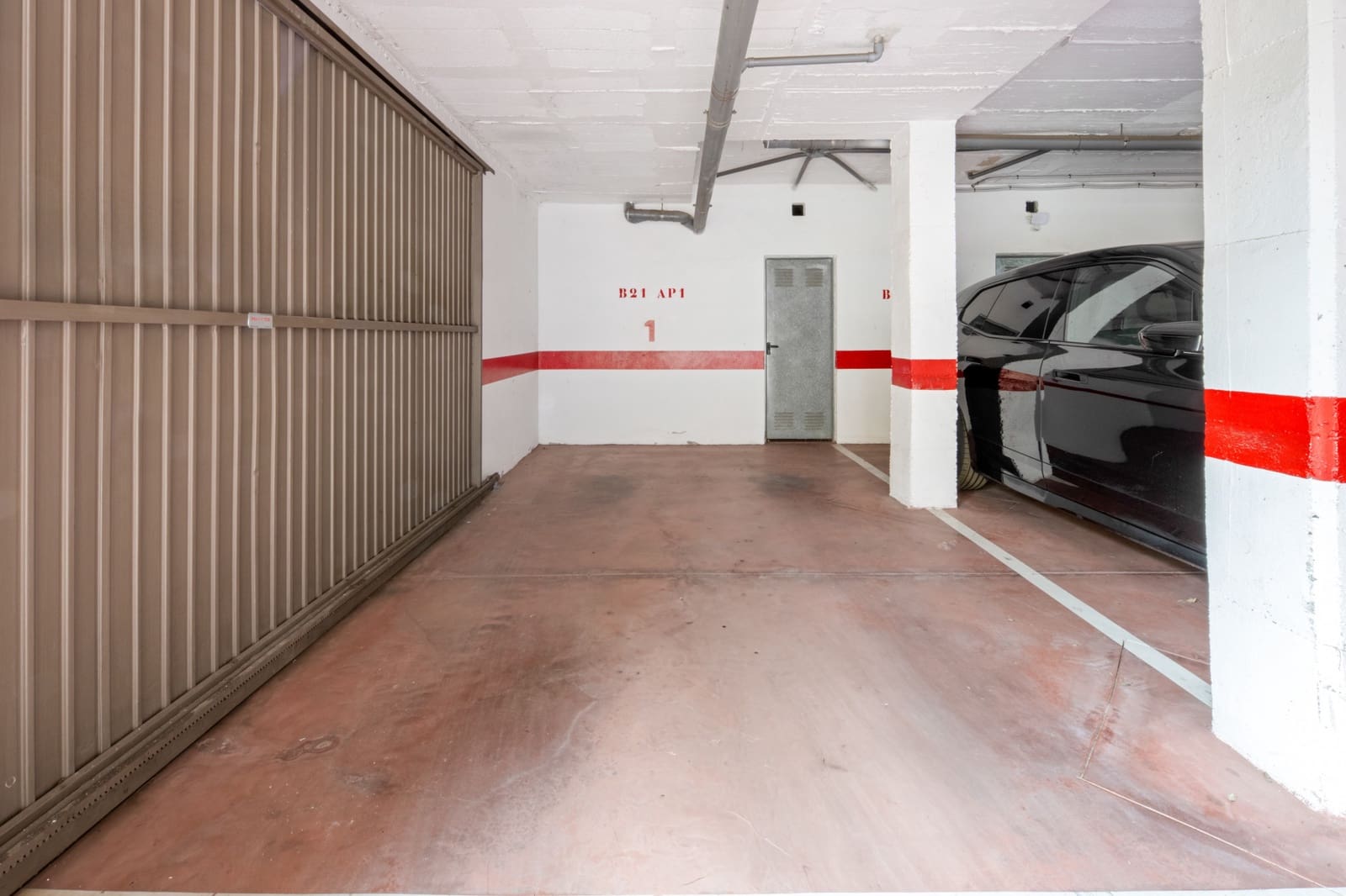 3 camera da letto Appartamento in vendita in Marbella con piscina garage - 649.000 € (Rif: 9772794)