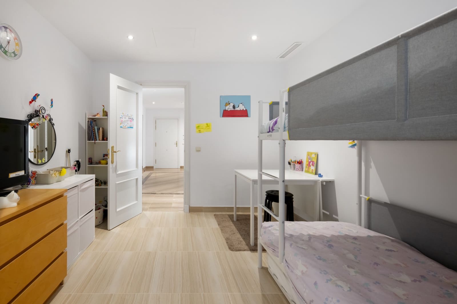 3 camera da letto Appartamento in vendita in Marbella con piscina garage - 649.000 € (Rif: 9772794)