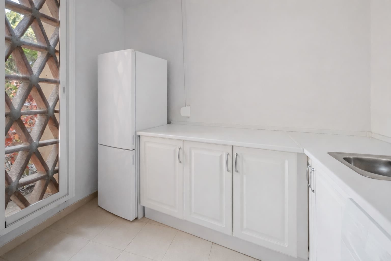 3 chambre Appartement à vendre à Marbella avec piscine garage - 649 000 € (Ref: 9772794)