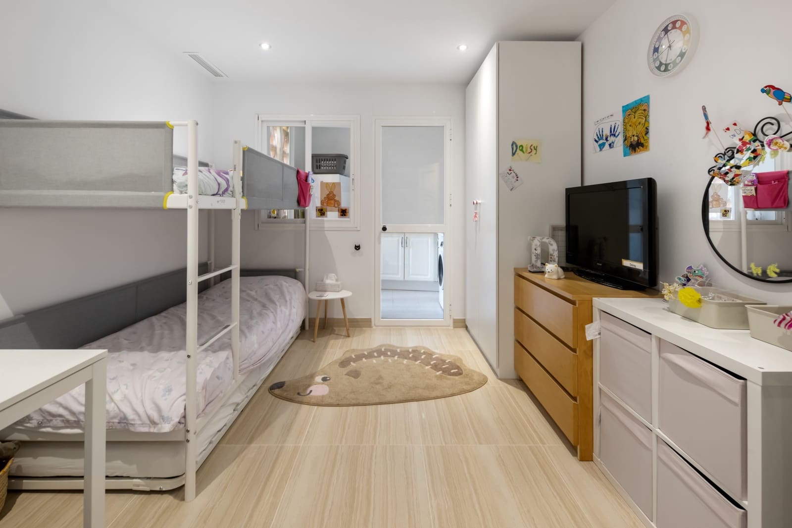 3 chambre Appartement à vendre à Marbella avec piscine garage - 649 000 € (Ref: 9772794)