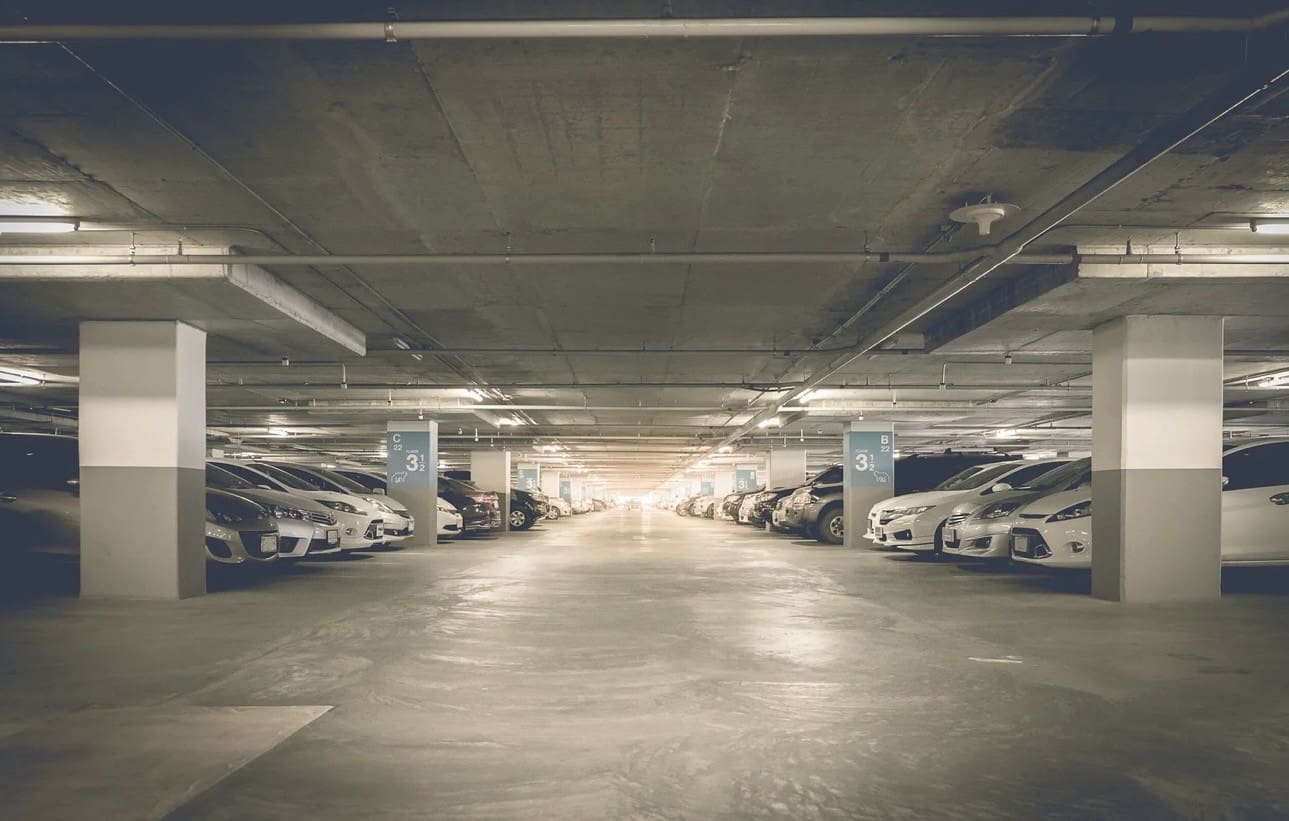 1 slaapkamer Appartement te huur in Puerto Banus met zwembad garage - € 1.900 (Ref: 9772797)