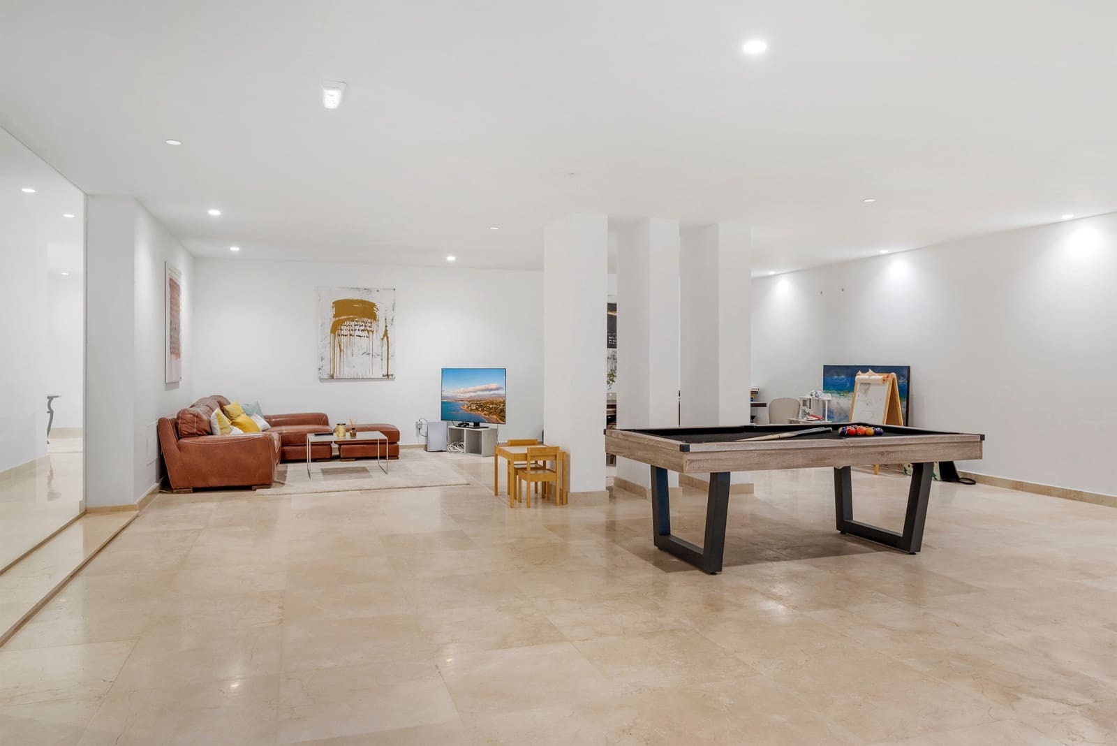 Chalet de 5 habitaciones en Benahavís en venta con piscina - 3.950.000 € (Ref: 9833386)