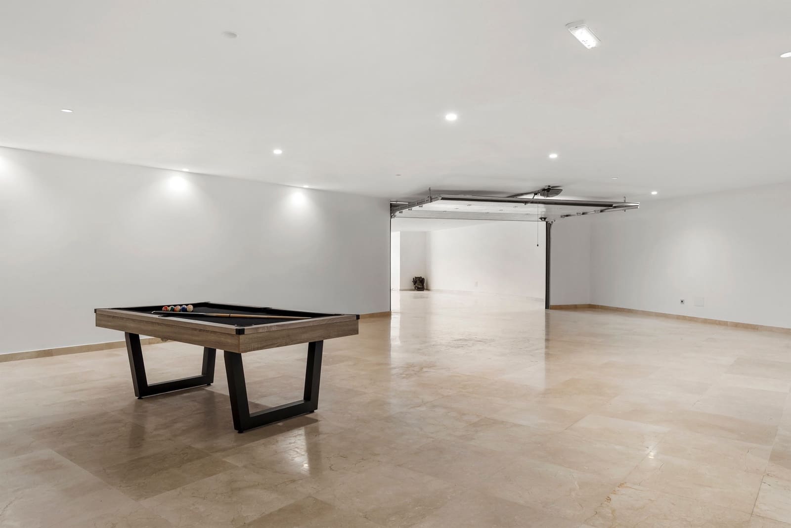 Chalet de 5 habitaciones en Benahavís en venta con piscina - 3.950.000 € (Ref: 9833386)
