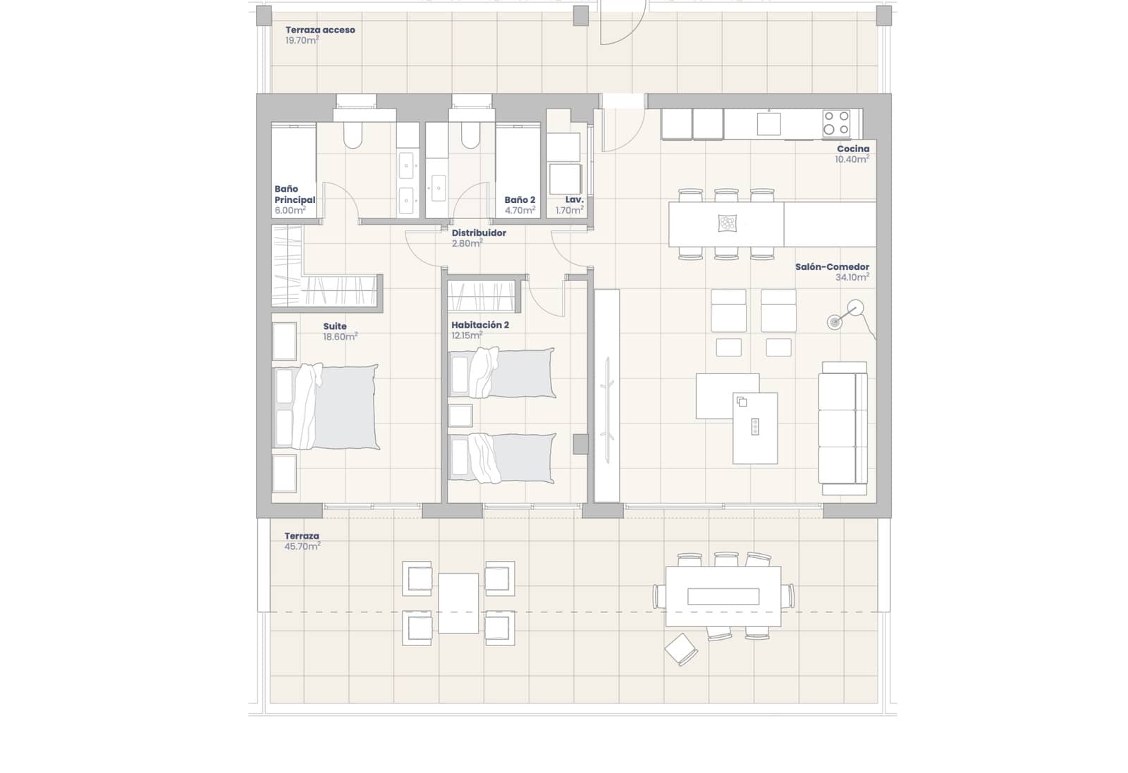 Chalet de 5 habitaciones en Benahavís en venta con piscina - 3.950.000 € (Ref: 9833386)