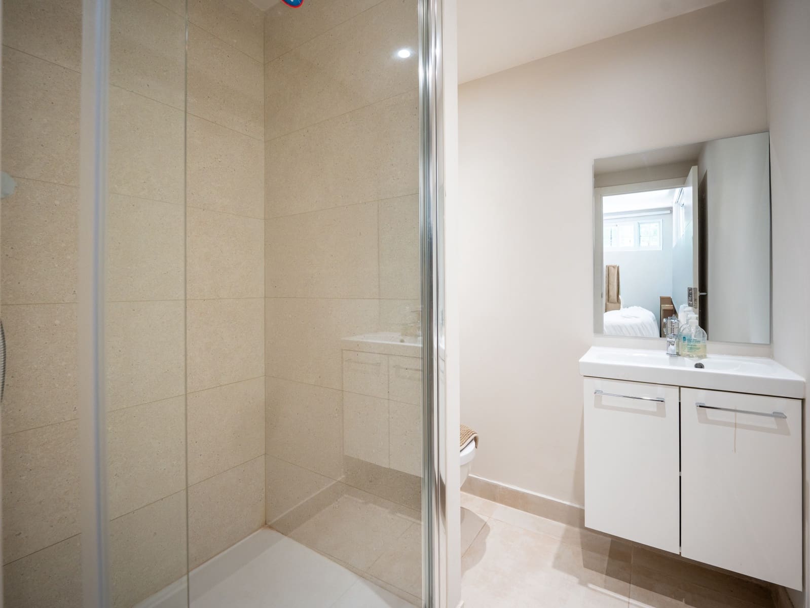 6 quarto Moradia para venda em Nueva Andalucia com piscina garagem - 4 250 000 € (Ref: 9845099)