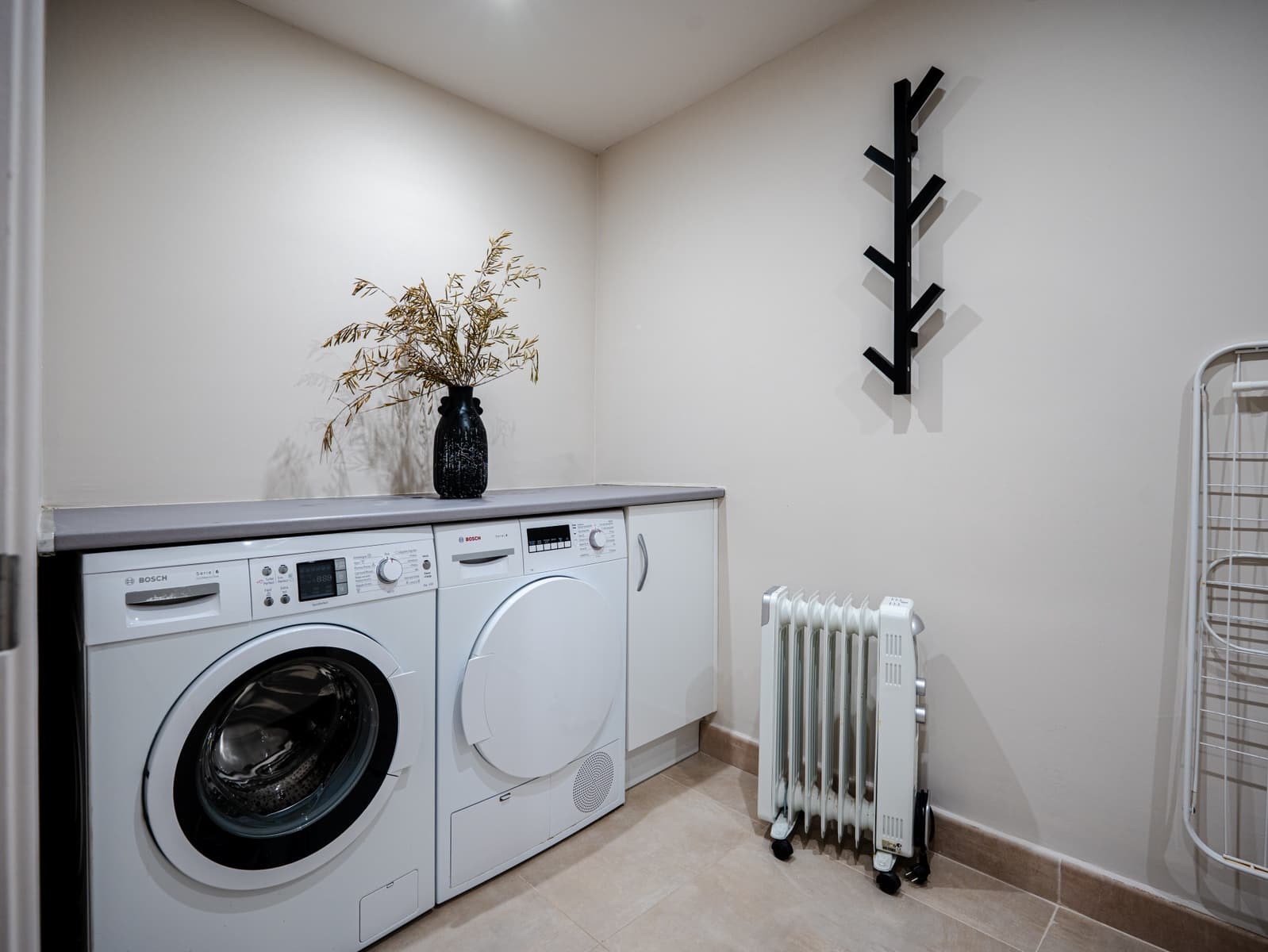 6 quarto Moradia para venda em Nueva Andalucia com piscina garagem - 4 250 000 € (Ref: 9845099)