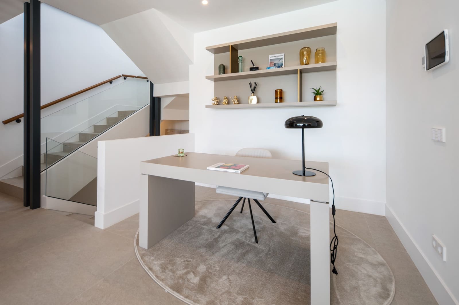 6 soverom Villa til salgs i Estepona med svømmebasseng garasje - € 4 500 000 (Ref: 9873058)