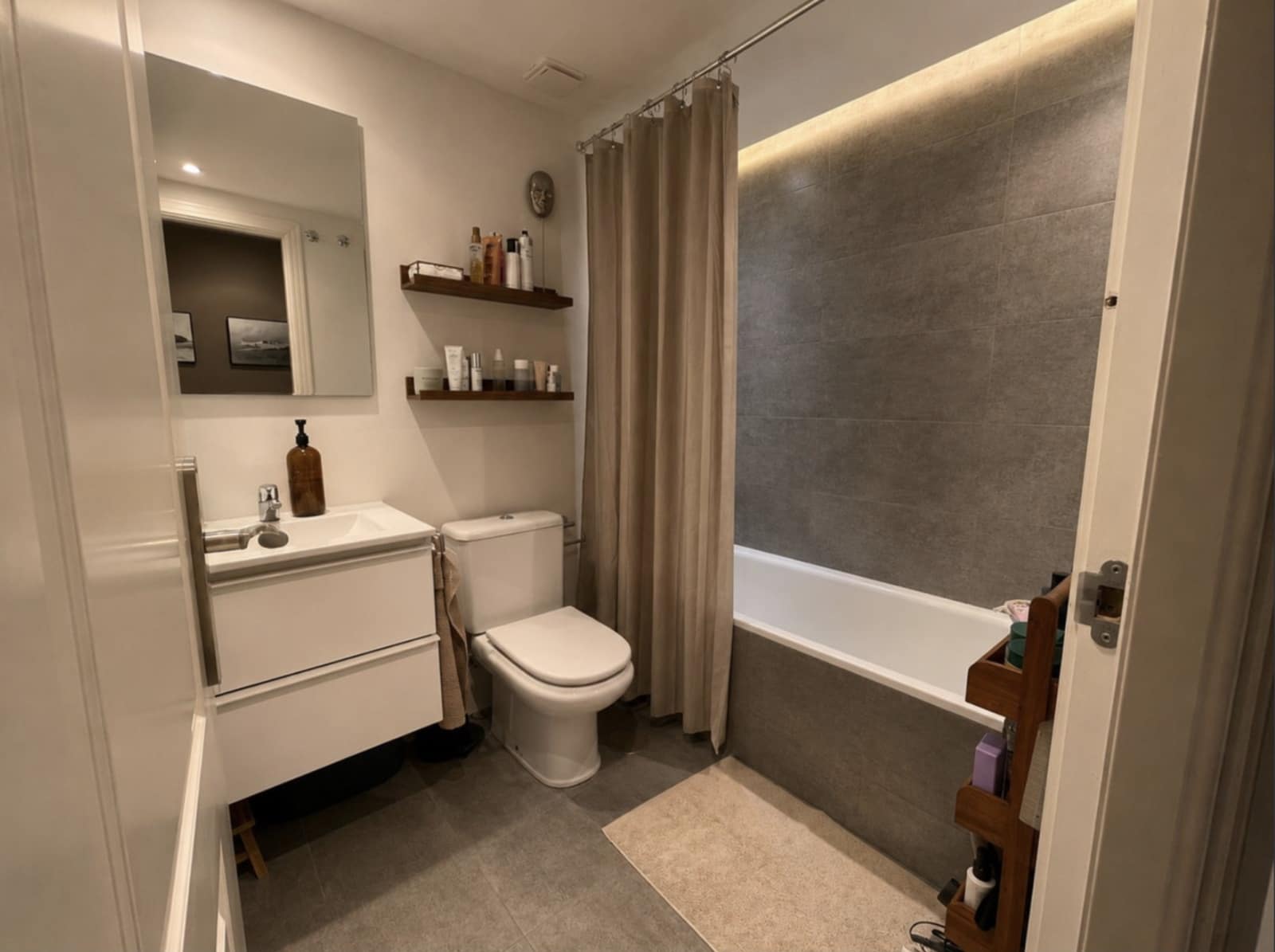2 soveværelse Penthouse til salg i Nueva Andalucia med swimmingpool garage - € 530.000 (Ref: 9889920)