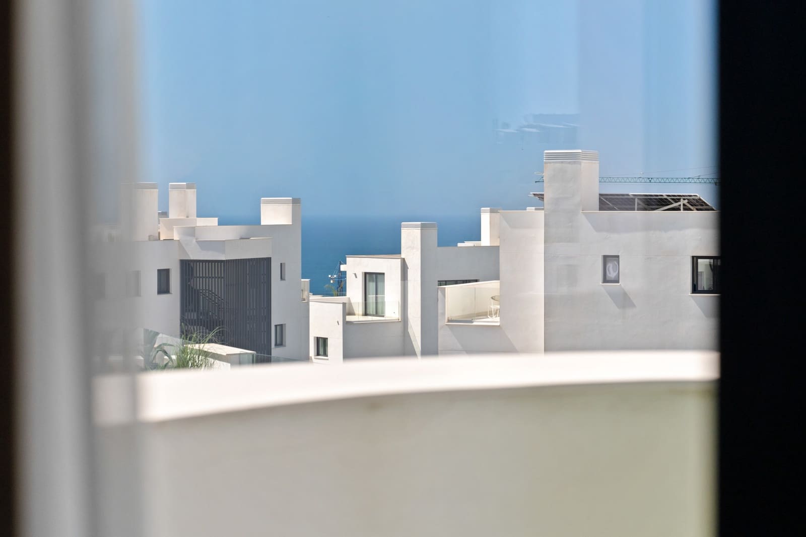 3 sypialnia Apartament na sprzedaż w Fuengirola z basenem garażem - 690 000 € (Ref: 9903876)