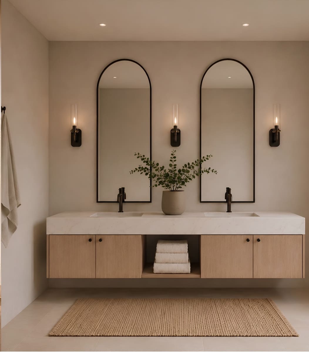 4 soveværelse Penthouse til salg i San Pedro de Alcantara med swimmingpool garage - € 1.750.000 (Ref: 9912675)