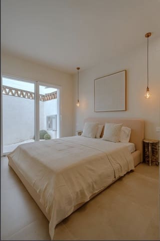 2 quarto Apartamento para venda em Nueva Andalucia, Marbella com piscina garagem - 570 000 € (Ref: 9921842)