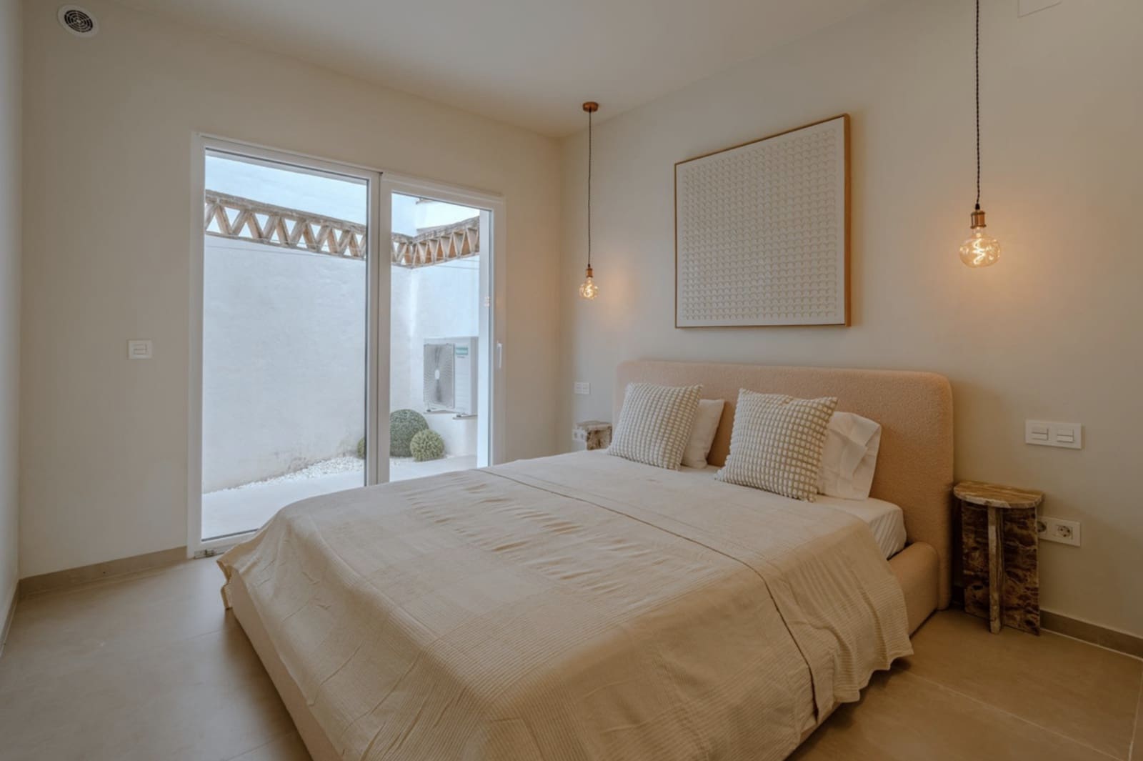 2 quarto Apartamento para venda em Nueva Andalucia com piscina garagem - 570 000 € (Ref: 9921842)