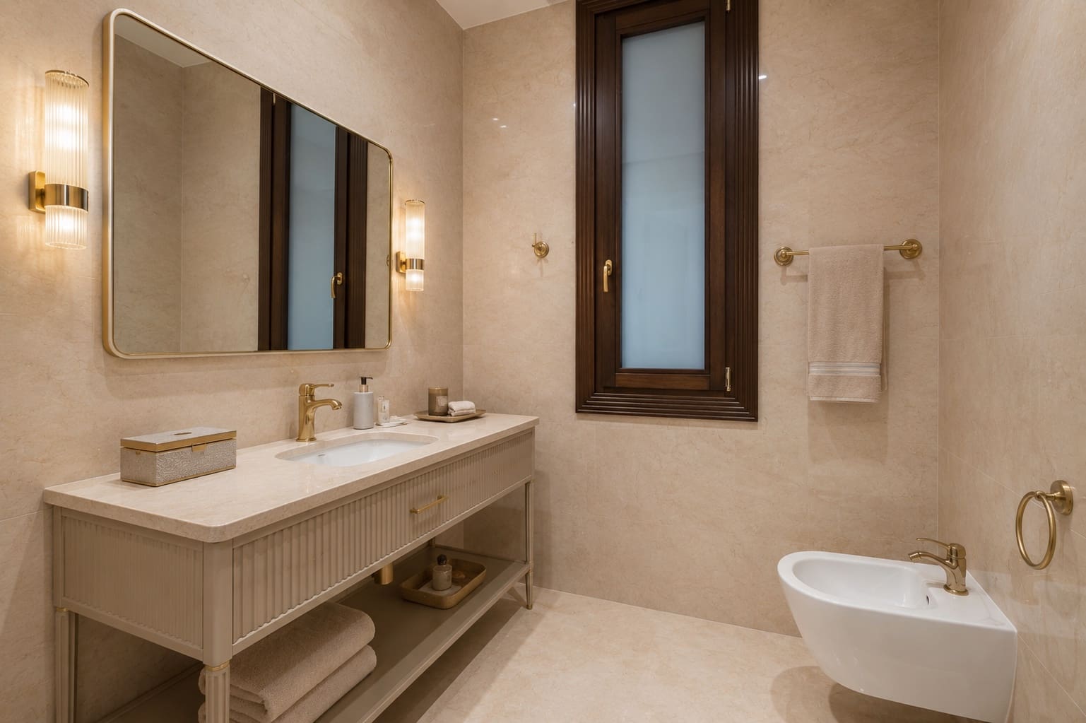 7 camera da letto Villa in vendita in Guadalmina con piscina garage - 4.750.000 € (Rif: 9921846)