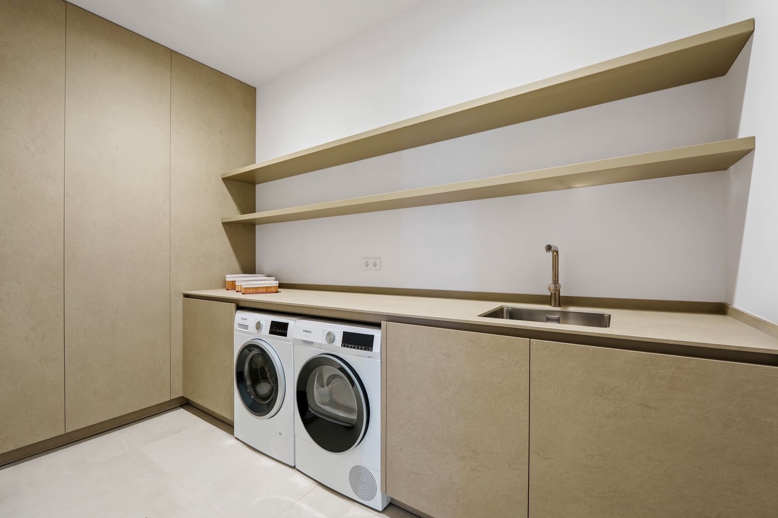 5 camera da letto Villa in vendita in Benahavis con piscina garage - 4.995.000 € (Rif: 9990300)