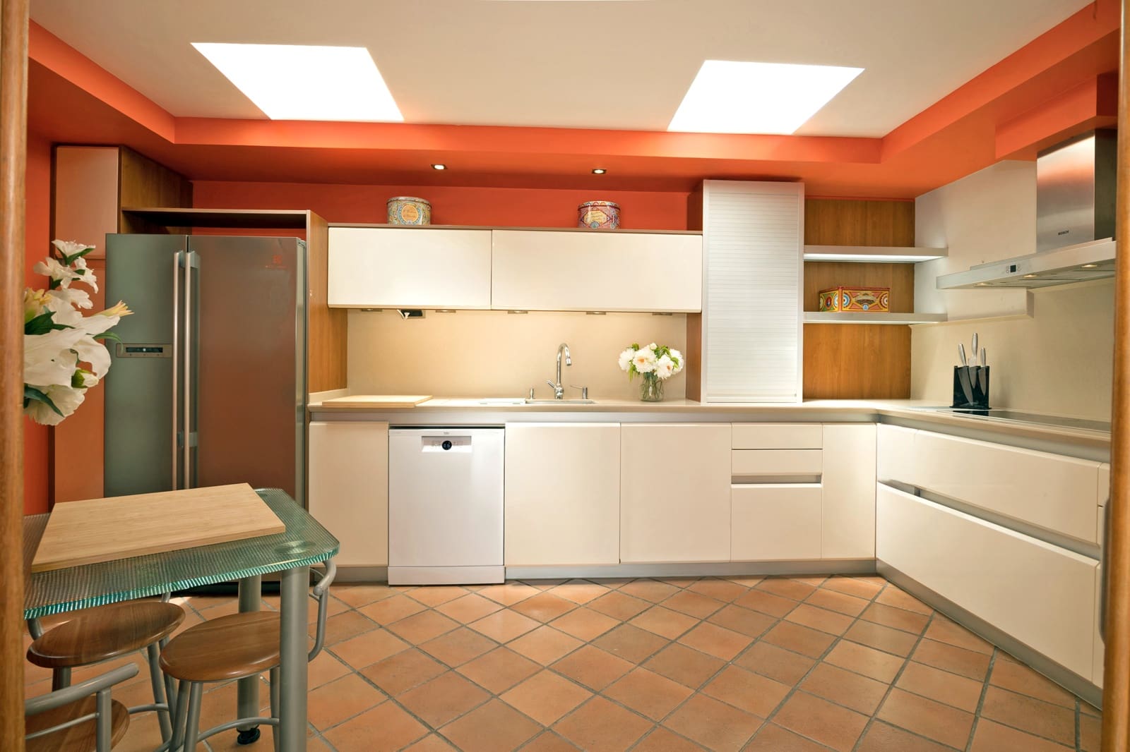 3 slaapkamer Villa te koop in San Bartolome de Tirajana met zwembad garage - € 1.395.000 (Ref: 9946563)