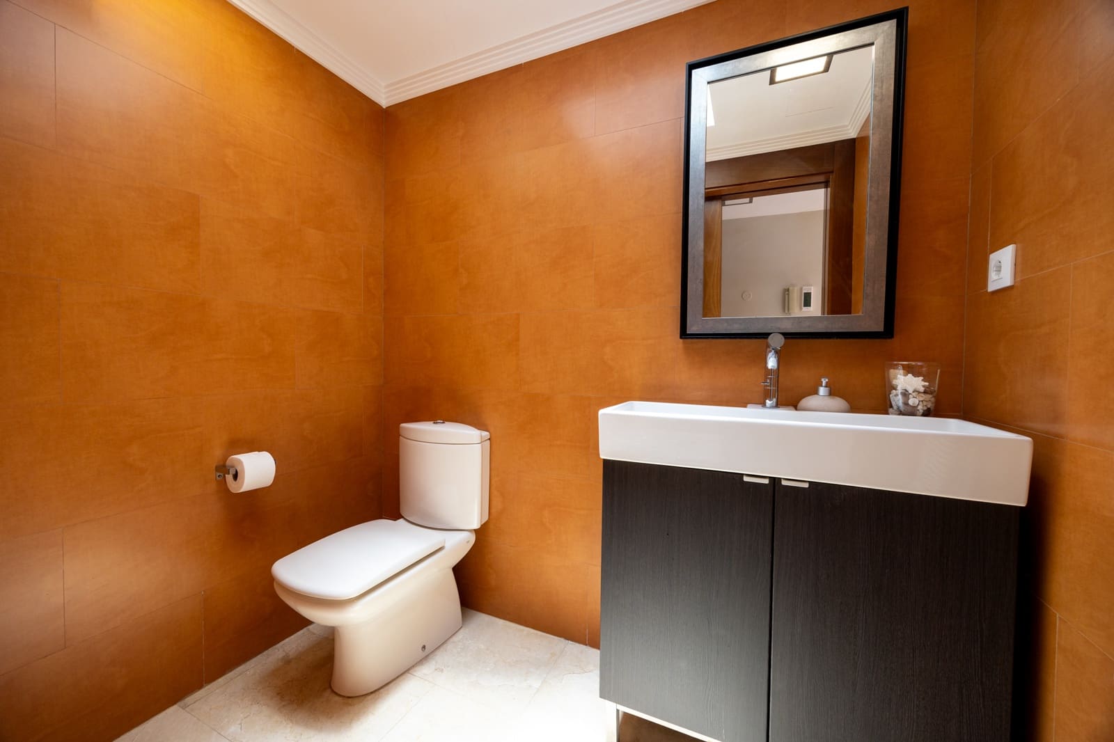 3 slaapkamer Villa te koop in San Bartolome de Tirajana met zwembad garage - € 1.395.000 (Ref: 9946563)
