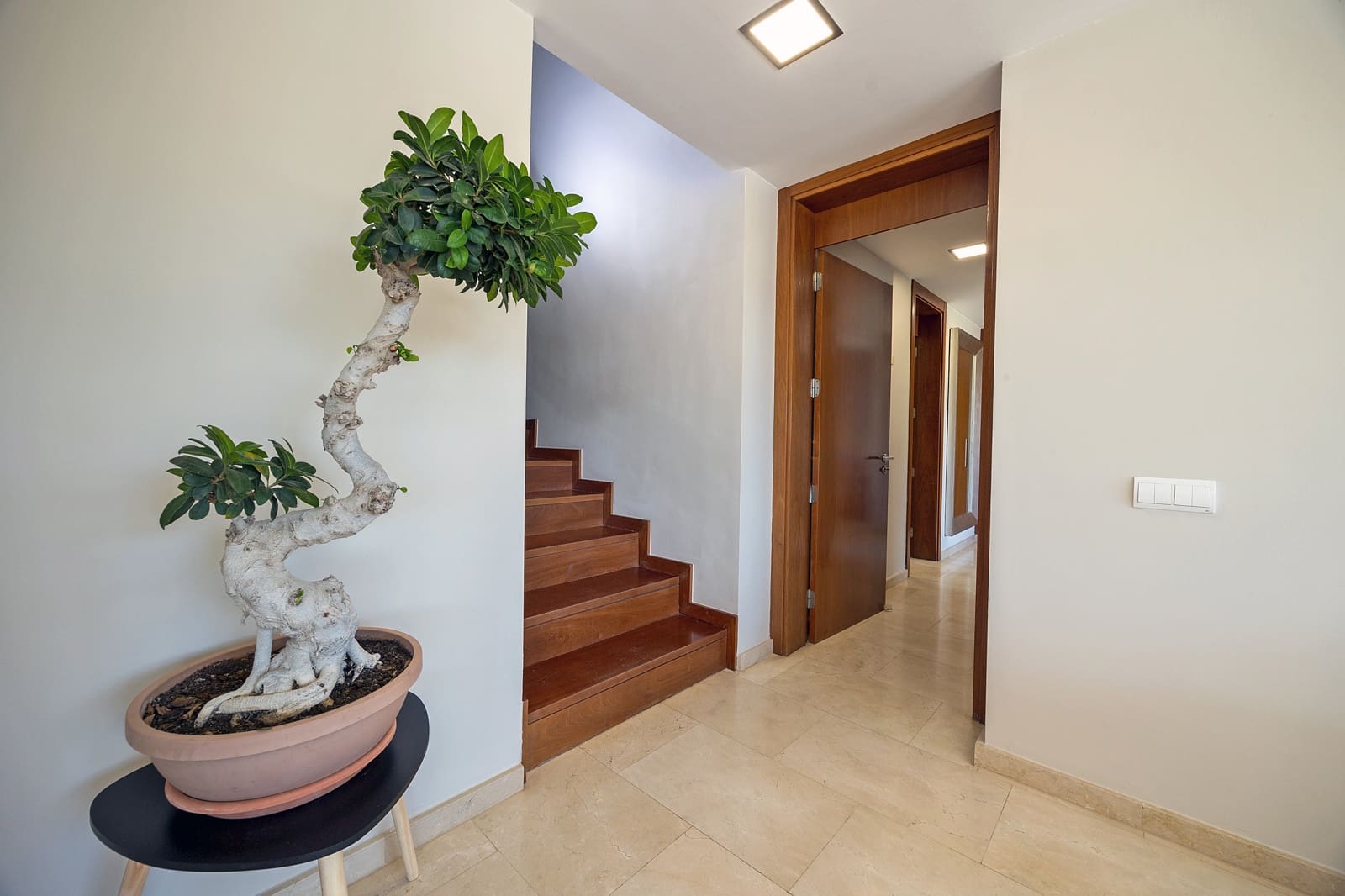 3 slaapkamer Villa te koop in San Bartolome de Tirajana met zwembad garage - € 1.395.000 (Ref: 9946563)