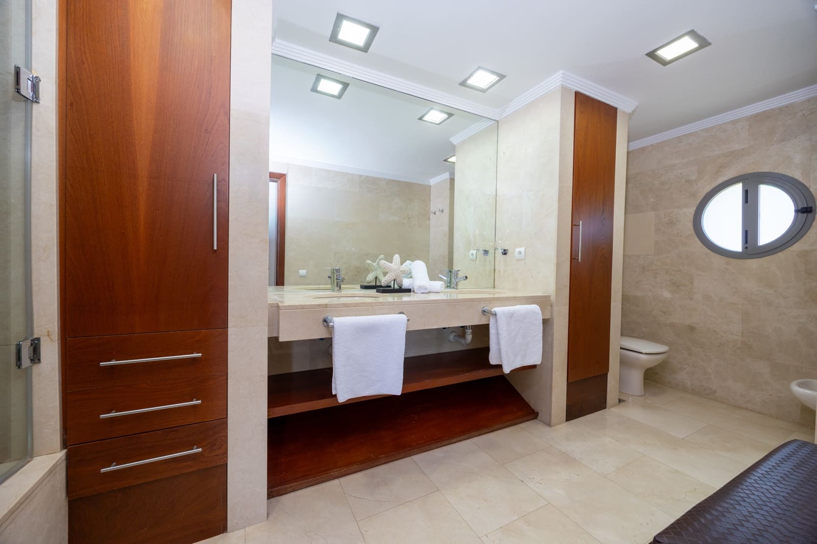 3 slaapkamer Villa te koop in San Bartolome de Tirajana met zwembad garage - € 1.395.000 (Ref: 9946563)