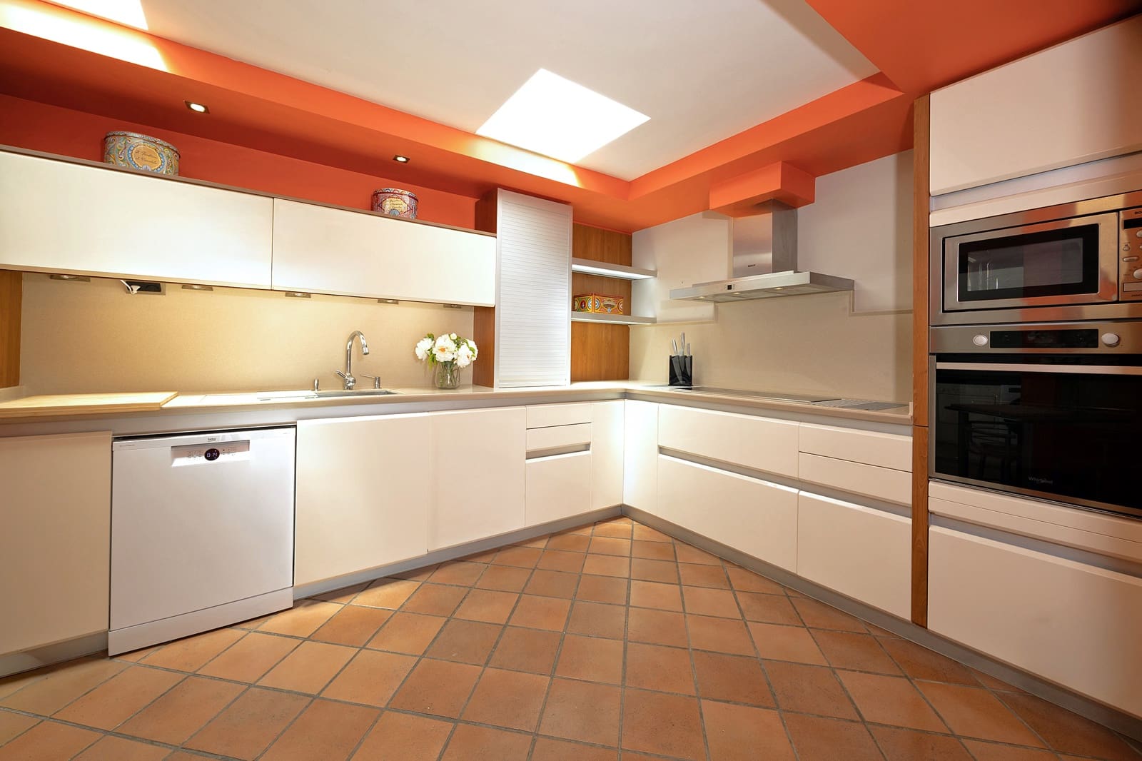3 slaapkamer Villa te koop in San Bartolome de Tirajana met zwembad garage - € 1.395.000 (Ref: 9946563)