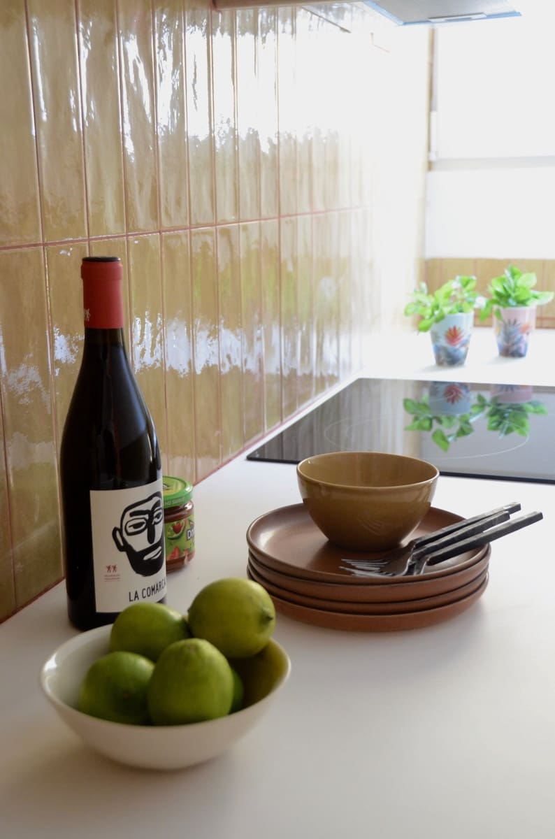 3 chambre Appartement à vendre à Benissa - 169 000 € (Ref: 9298849)