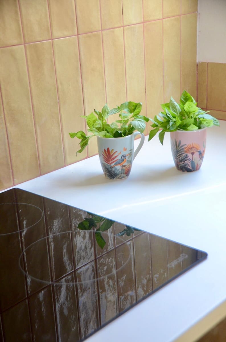 3 chambre Appartement à vendre à Benissa - 169 000 € (Ref: 9298849)