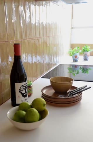 3 chambre Appartement à vendre à Benissa - 169 000 € (Ref: 9298849)