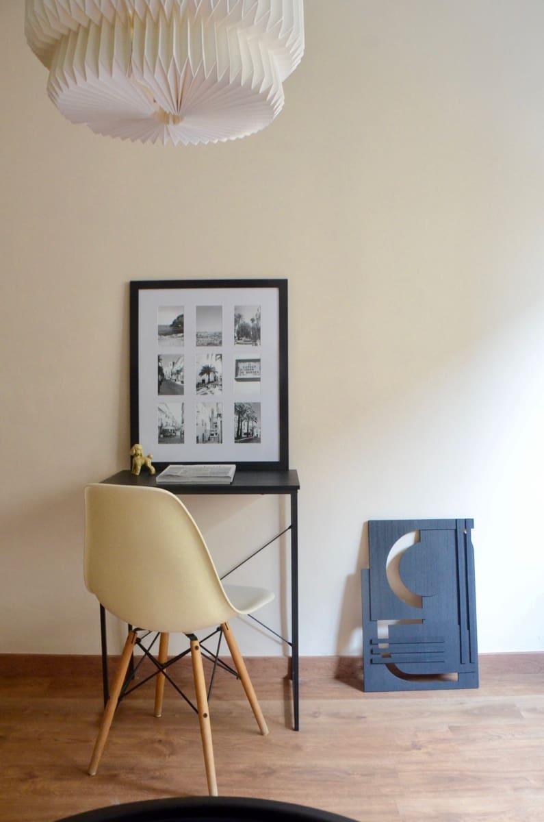 3 chambre Appartement à vendre à Benissa - 169 000 € (Ref: 9298849)