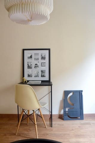 3 chambre Appartement à vendre à Benissa - 169 000 € (Ref: 9298849)