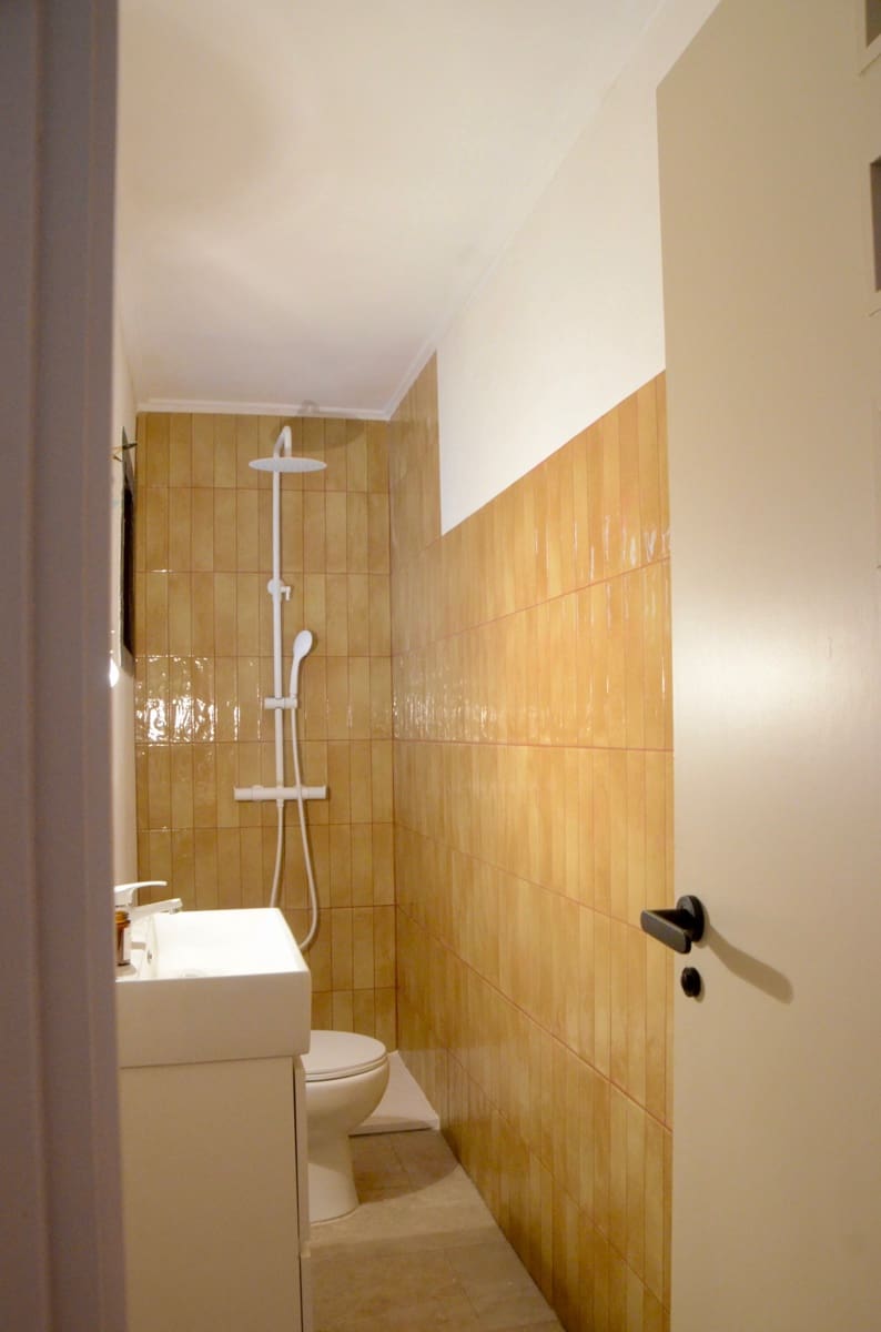 3 chambre Appartement à vendre à Benissa - 169 000 € (Ref: 9298849)