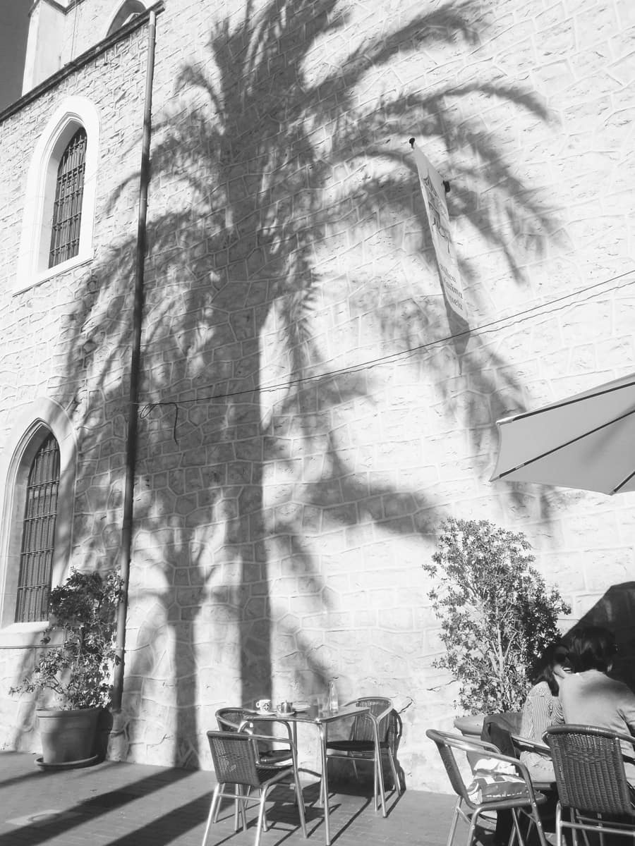 3 chambre Appartement à vendre à Benissa - 169 000 € (Ref: 9298849)