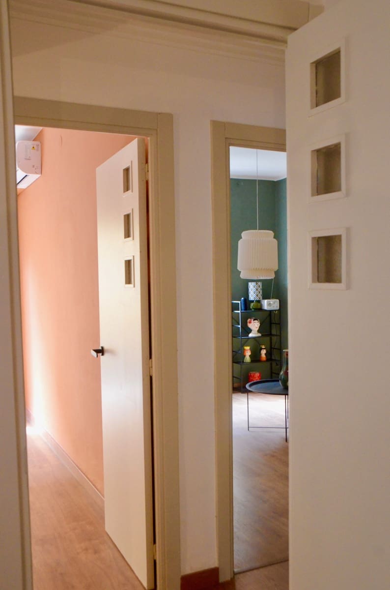 3 chambre Appartement à vendre à Benissa - 169 000 € (Ref: 9298849)