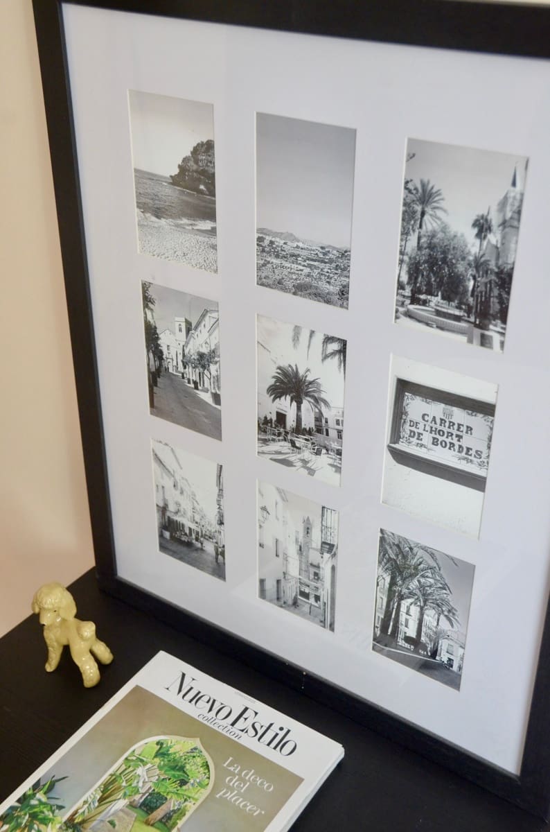 3 chambre Appartement à vendre à Benissa - 169 000 € (Ref: 9298849)