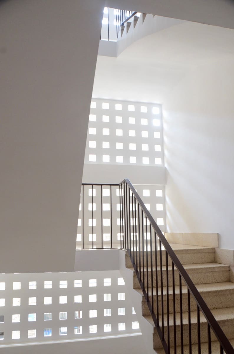 3 chambre Appartement à vendre à Benissa - 169 000 € (Ref: 9298849)