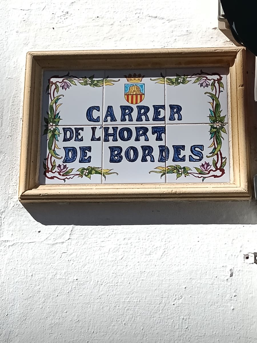 3 chambre Appartement à vendre à Benissa - 169 000 € (Ref: 9298849)