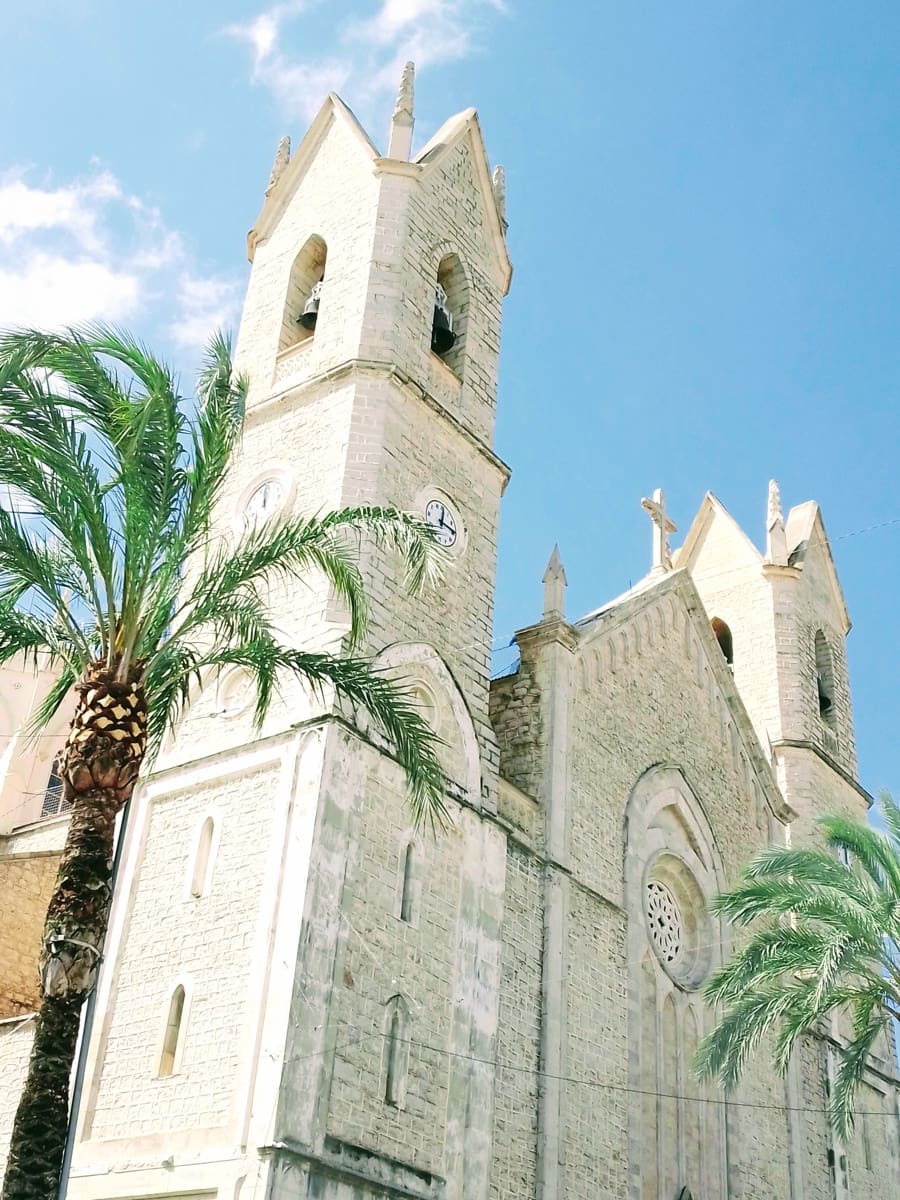 3 chambre Appartement à vendre à Benissa - 169 000 € (Ref: 9298849)