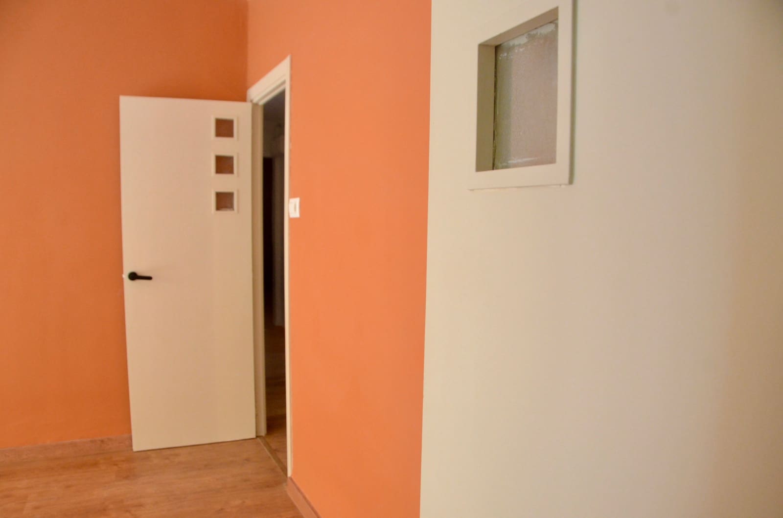 3 chambre Appartement à vendre à Benissa - 169 000 € (Ref: 9298849)