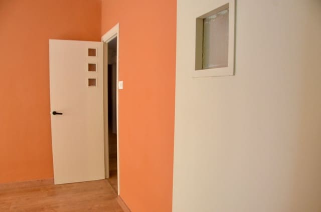 3 chambre Appartement à vendre à Benissa - 169 000 € (Ref: 9298849)