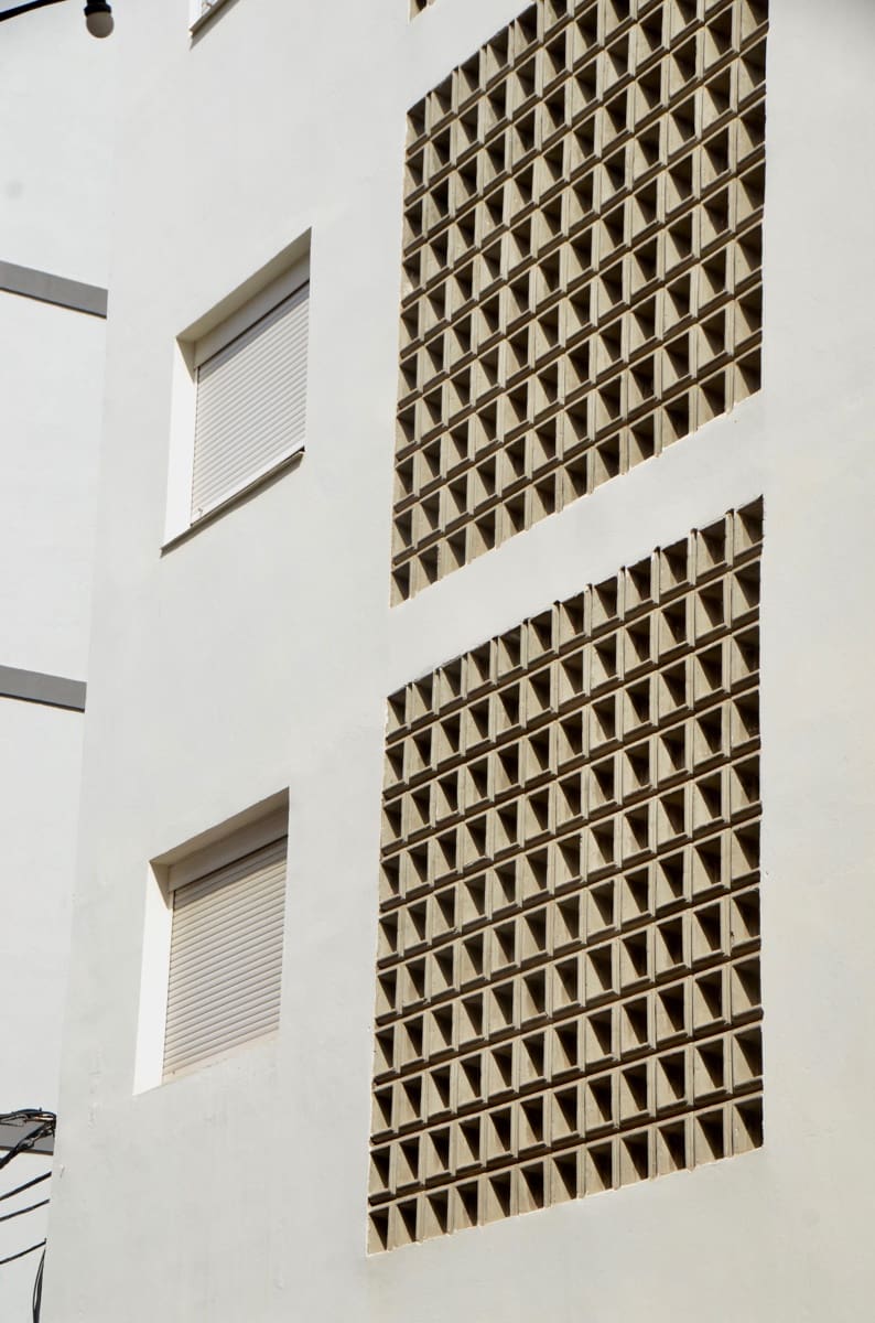 3 chambre Appartement à vendre à Benissa - 169 000 € (Ref: 9298849)