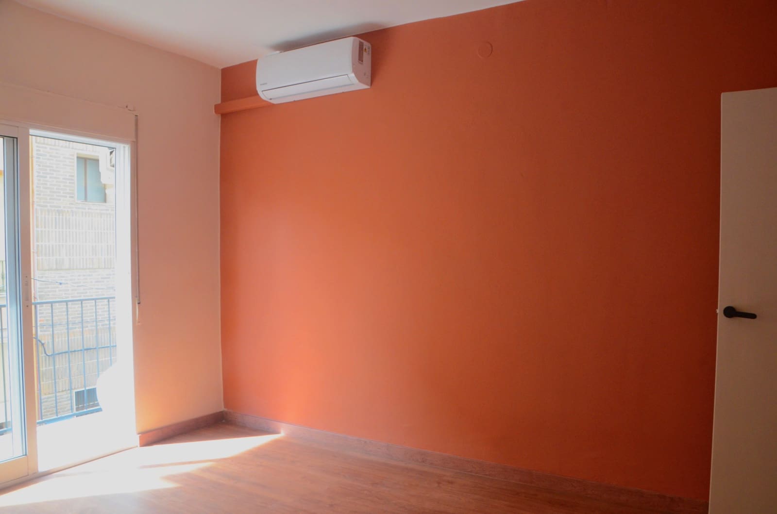 3 chambre Appartement à vendre à Benissa - 169 000 € (Ref: 9298849)