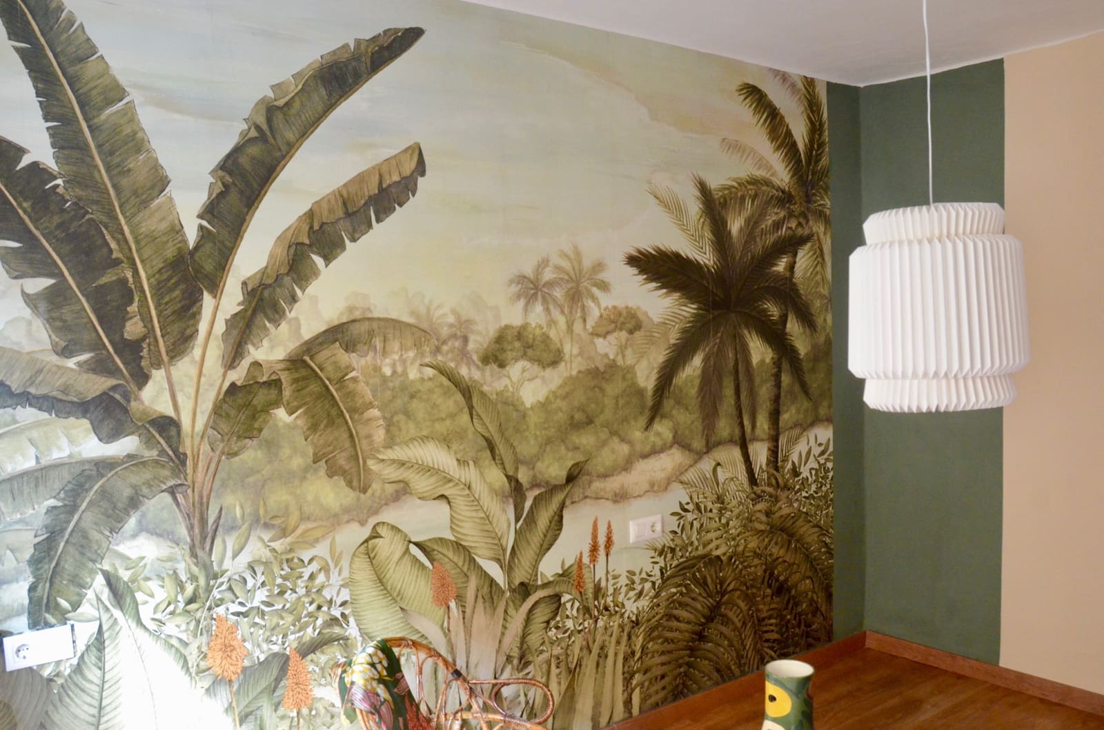 3 chambre Appartement à vendre à Benissa - 169 000 € (Ref: 9298849)